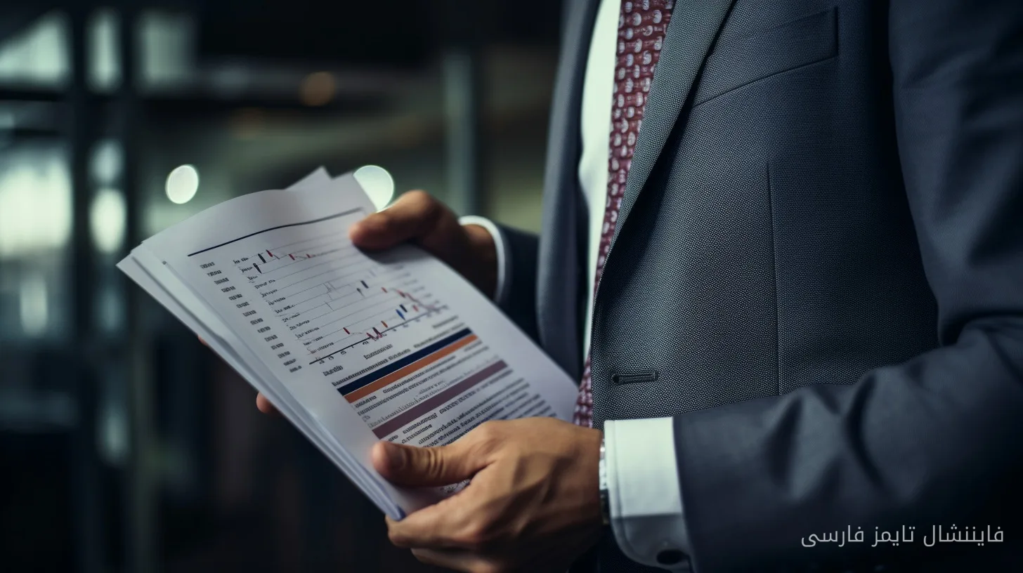 RTX Corporation و دو برابر شدن تولیدات دفاعی: آیا سهام همچنان خرید مناسبی است؟