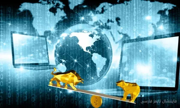 فروش ۴۴ میلیون دلاری سهام مدیران Cloudflare در اوج رشد