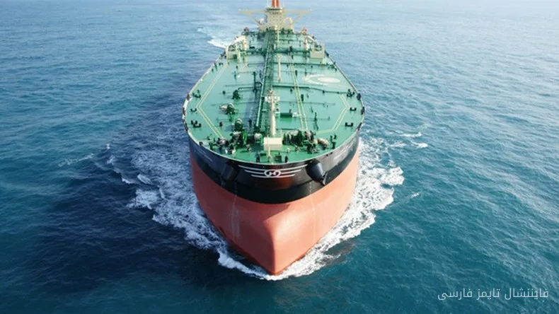 ADNOC به دنبال خرید 50% از Energos Infrastructure است