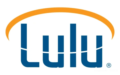 کاهش پیش‌بینی Lululemon، سهام را 18% کاهش داد