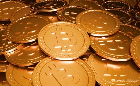 Bitcoin fällt unter 77.000 Dollar; Steht der Markt vor einer Krise?