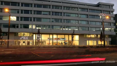 Explosion des prêts liés à l'intelligence artificielle ; transformation du marché du crédit en Suisse