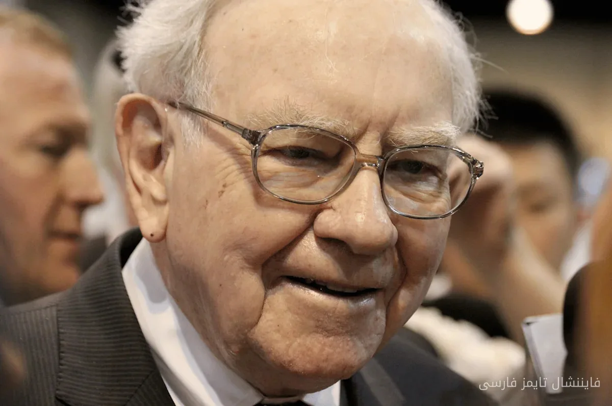 نقدشوندگی Berkshire Hathaway: یک تقسیم سود از 1965 به‌جای سرمایه‌گذاری در آینده