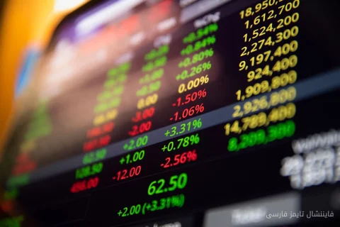 عدم تصديق سوق المال أمام سعر 100 دولار للنفط ومعدل 5% لسندات الخزانة لمدة 10 سنوات