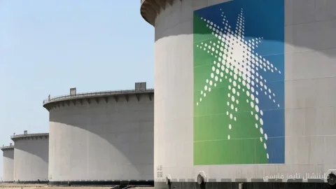 دولت عربستان سعودی در آستانه خروج داو از پروژه پتروشیمی ۲۰ میلیارد دلاری