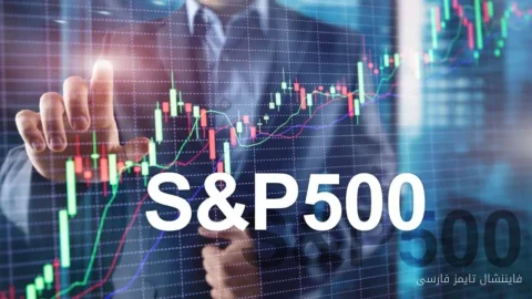 Barclays پیش‌بینی می‌کند S&P 500 تا 7,950 در 2026 برسد