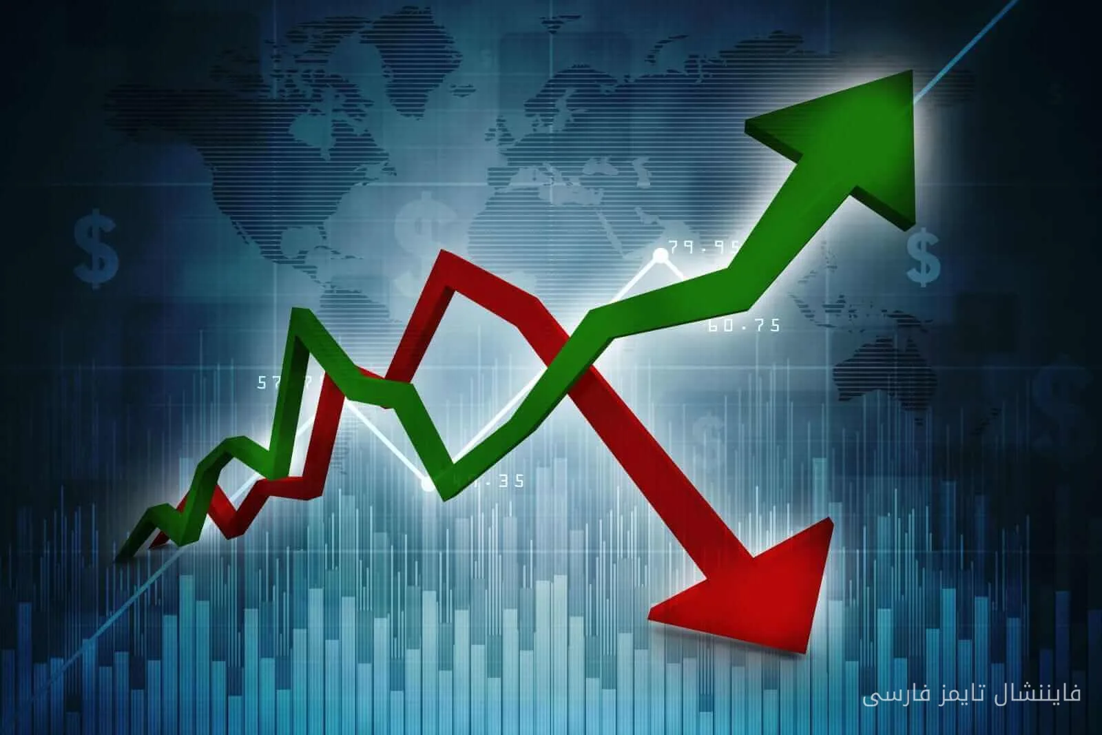 آیا سهام Paychex از S&P 500 عقب مانده است؟