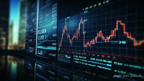 Chiron Real Estate (XRN) به نقطه عطفی در دومین فصل سال تبدیل شد