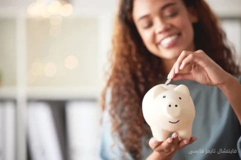 سهام متا پلتفرمز در روز جمعه به‌طور ملایمی رشد کرد