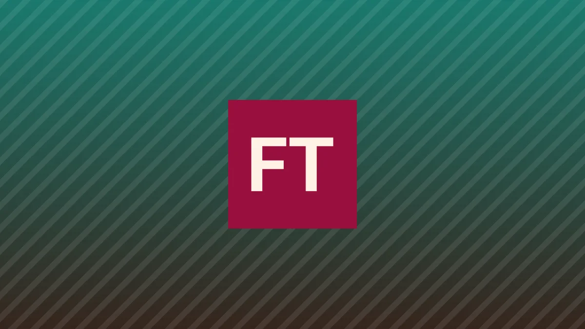Finsei lance des services d'achat interne pour les clients commerciaux