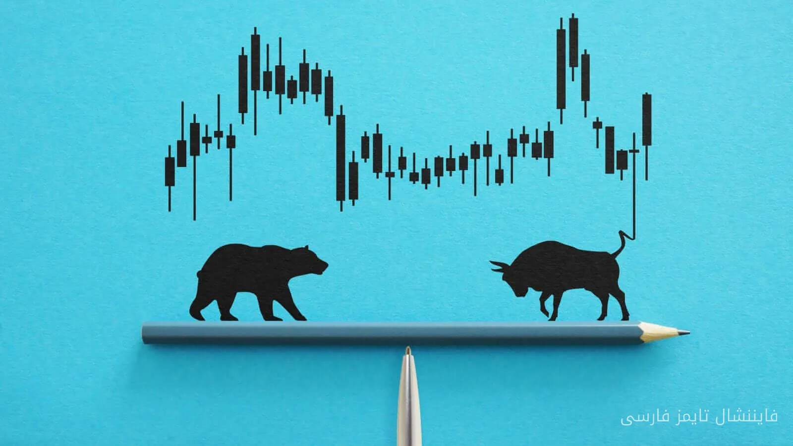 Greg Stanton: Four Horsemen Threatening the Current Bull Market