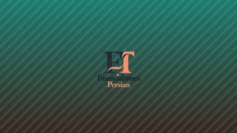 چرا برکشایر هاتاوی می‌تواند یک حامی فعال باشد؟