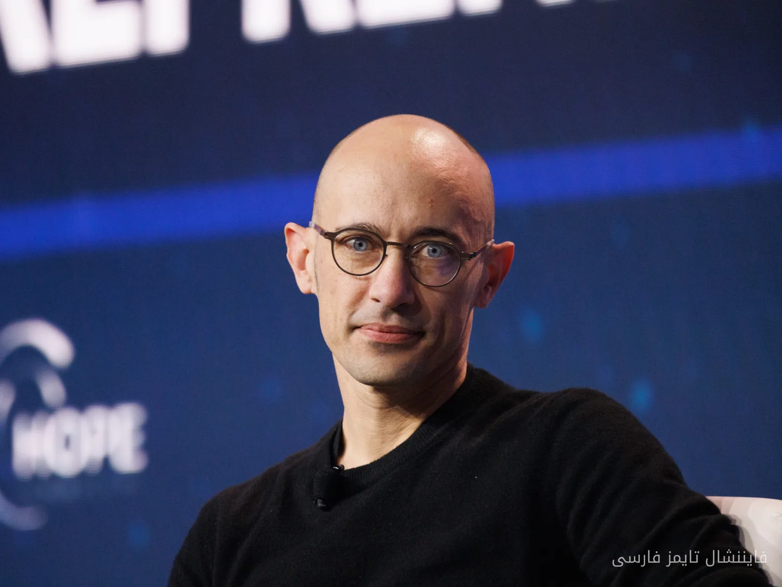 مدیرعامل Shopify: ابزارهای هوش مصنوعی کار را برای کارکنان دشوارتر می‌کنند