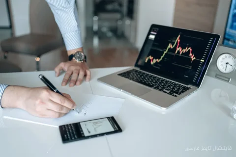 فرصت چاقی کودکان نوو نوردیسک در آزمونی بزرگ قرار دارد