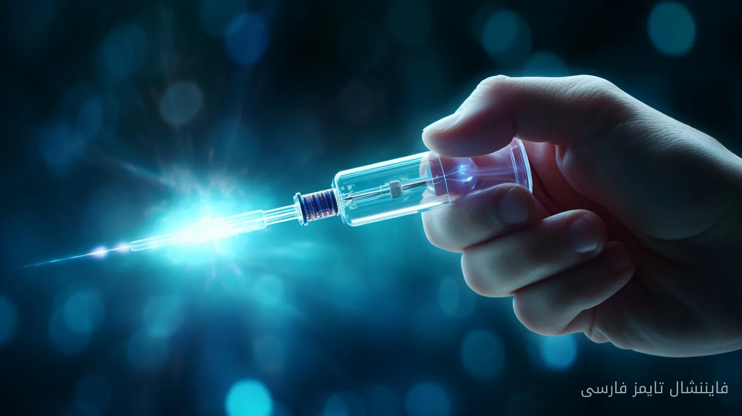 Ascendis Pharma حقوق داروی متابولیک را بازمی‌گرداند