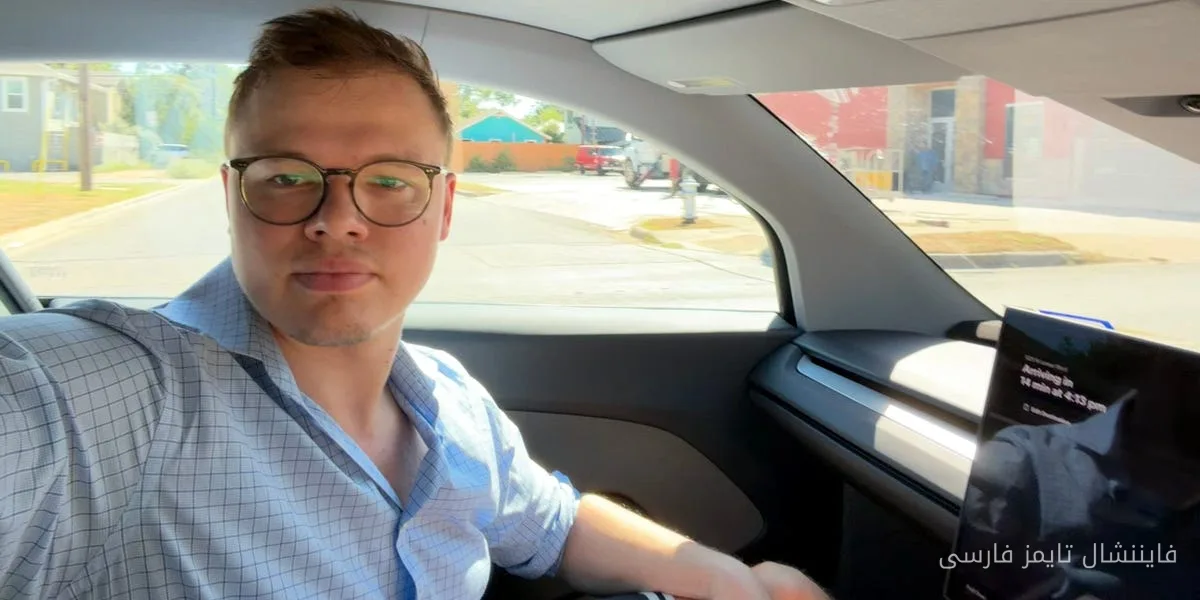 Tesla Cybercab avec un design sans volant et des fonctionnalités innovantes entre sur le marché