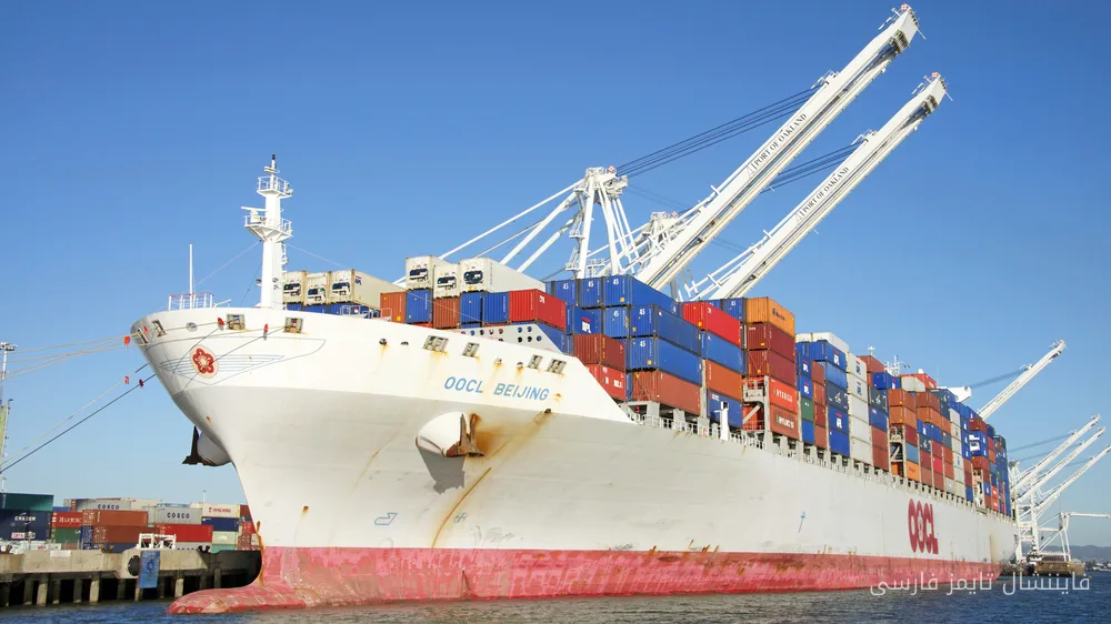 SFL Corporation Finalizes $750 Million Contract with Hapag-Lloyd