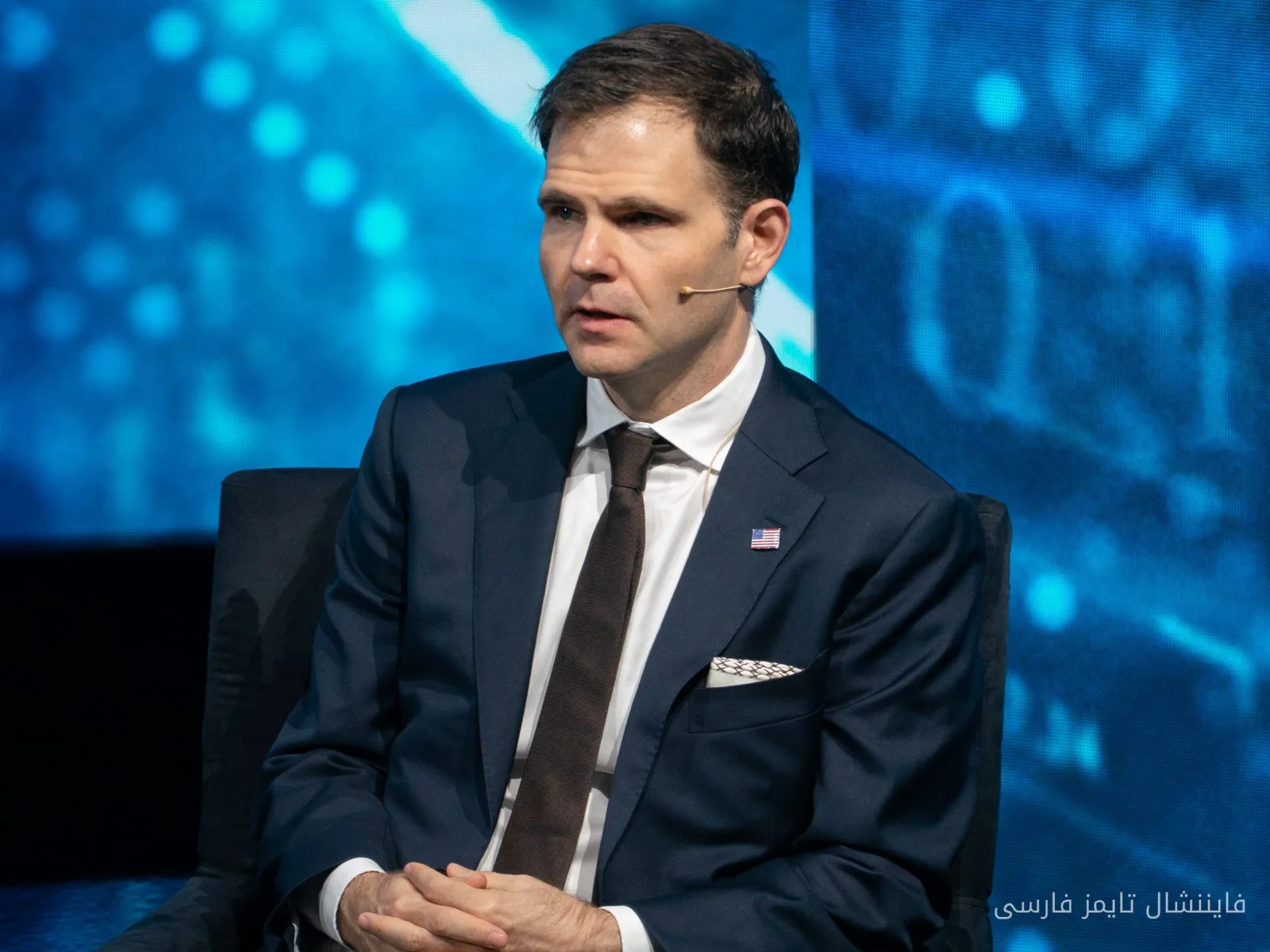 Nvidia a influencé le marché de Groq et la situation de cette entreprise a changé