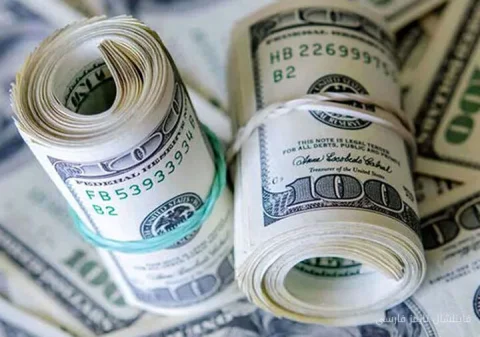 قیمت دلار در بازار ایران: نوسانات روز پنجشنبه ۱۹ شهریور