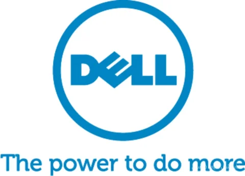 Dell Technologies پیش‌بینی سرورهای هوش مصنوعی را برای دومین بار در سال جاری افزایش داد