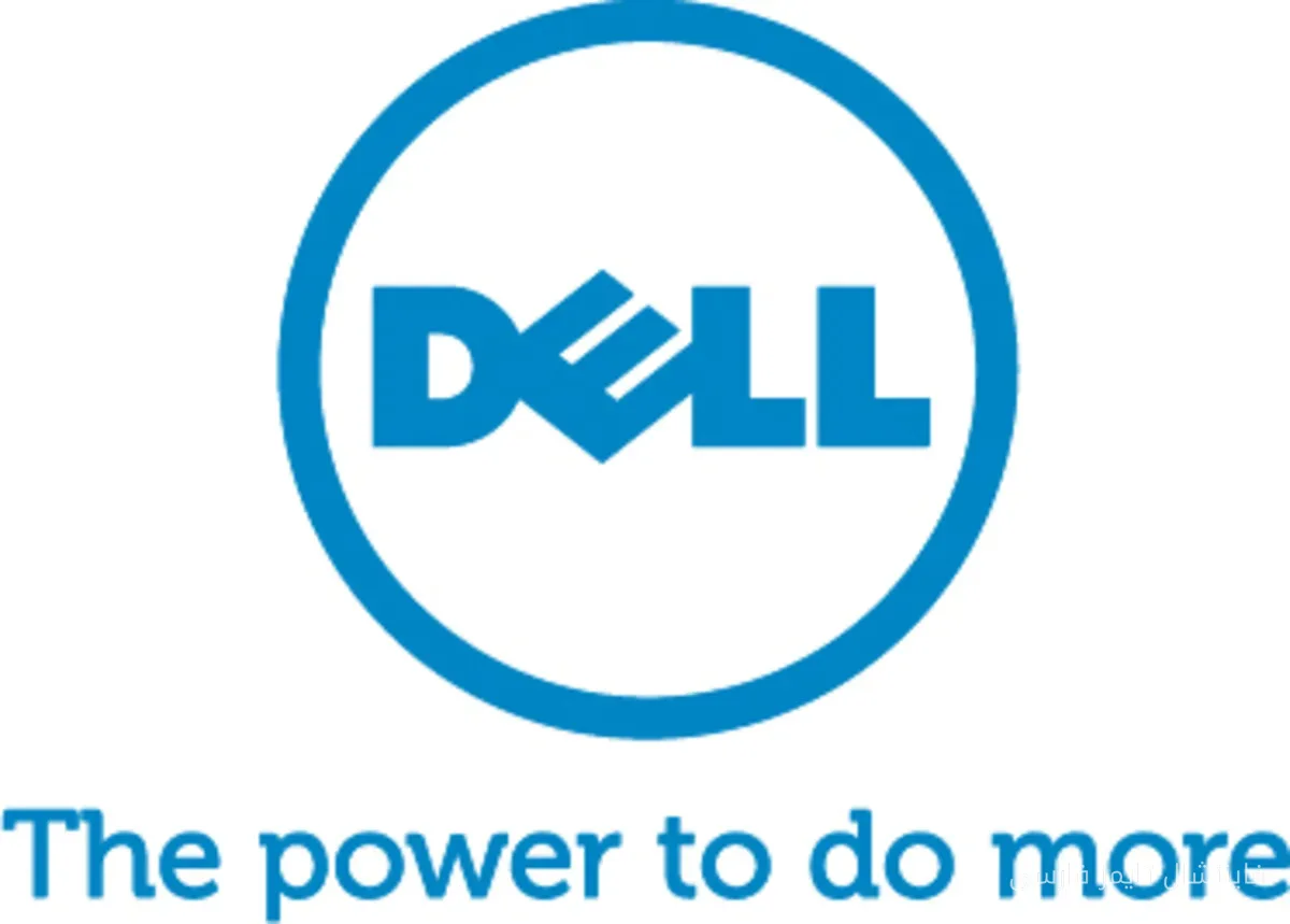 Dell Technologies پیش‌بینی سرورهای هوش مصنوعی را برای دومین بار در سال جاری افزایش داد