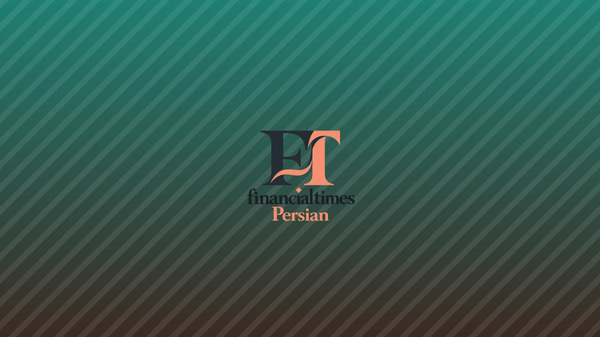 کالانیک دوباره به میدان می‌آید؛ رباتاکسی‌ها در انتظار تحول