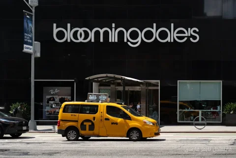 Macy's در مسیر احیا؛ درآمدها بالاتر از انتظار