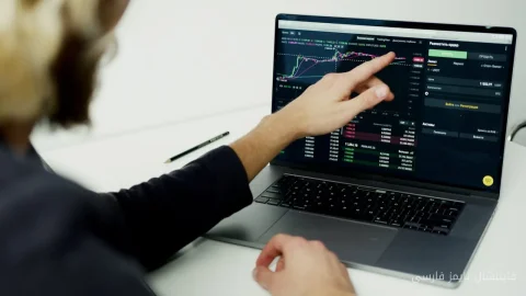 The Potential of UiPath's Artificial Intelligence, but Slow Growth Keeps Investors Cautious