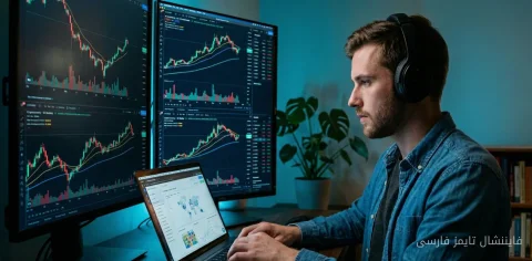 آیا رشد Agentforce Salesforce می‌تواند از شتاب امنیت هوش مصنوعی F5 پیشی بگیرد؟