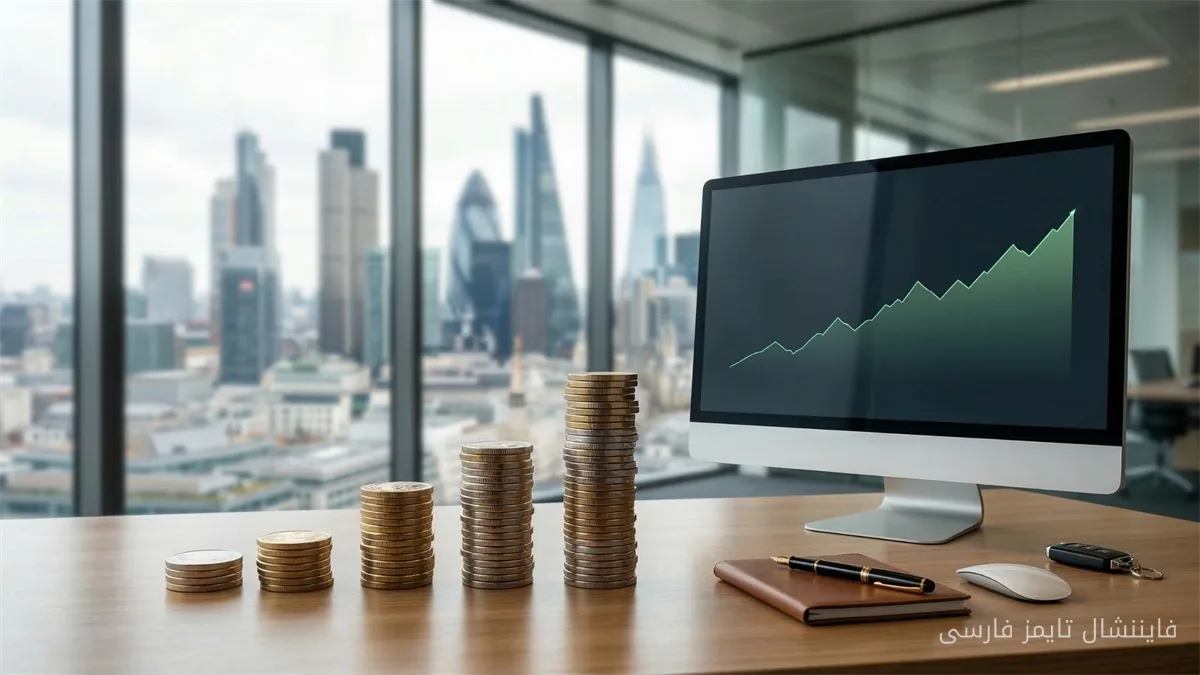 Three Dividend Kings to Buy in the Current Market Conditions