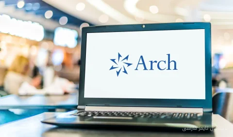 آیا سهام Arch Capital Group در برابر S&P 500 ناکام مانده است؟