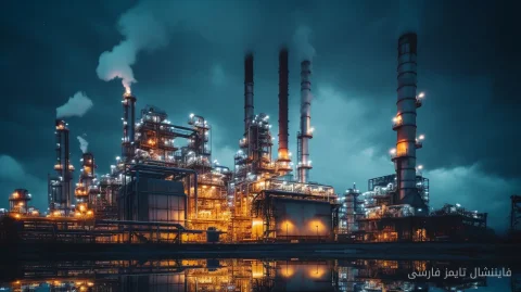 Shell به‌دنبال قدرت‌نمایی: مالکیت کامل Tri Star را به‌دست می‌آورد