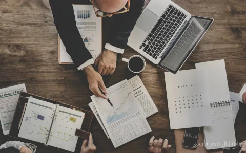 Comment examiner votre ETF en cinq minutes ?