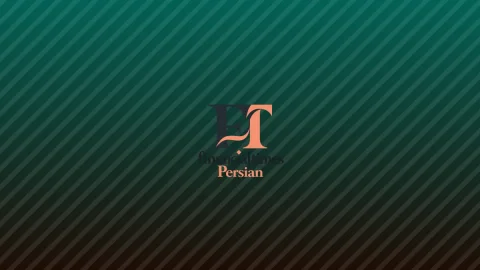 چرا دوران تسلط هوش مصنوعی، رسانه‌های فیزیکی را جذاب‌تر می‌کند؟