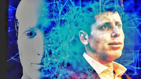 تردید سام آلتمن نسبت به موسک و نادیده‌گرفتن او
