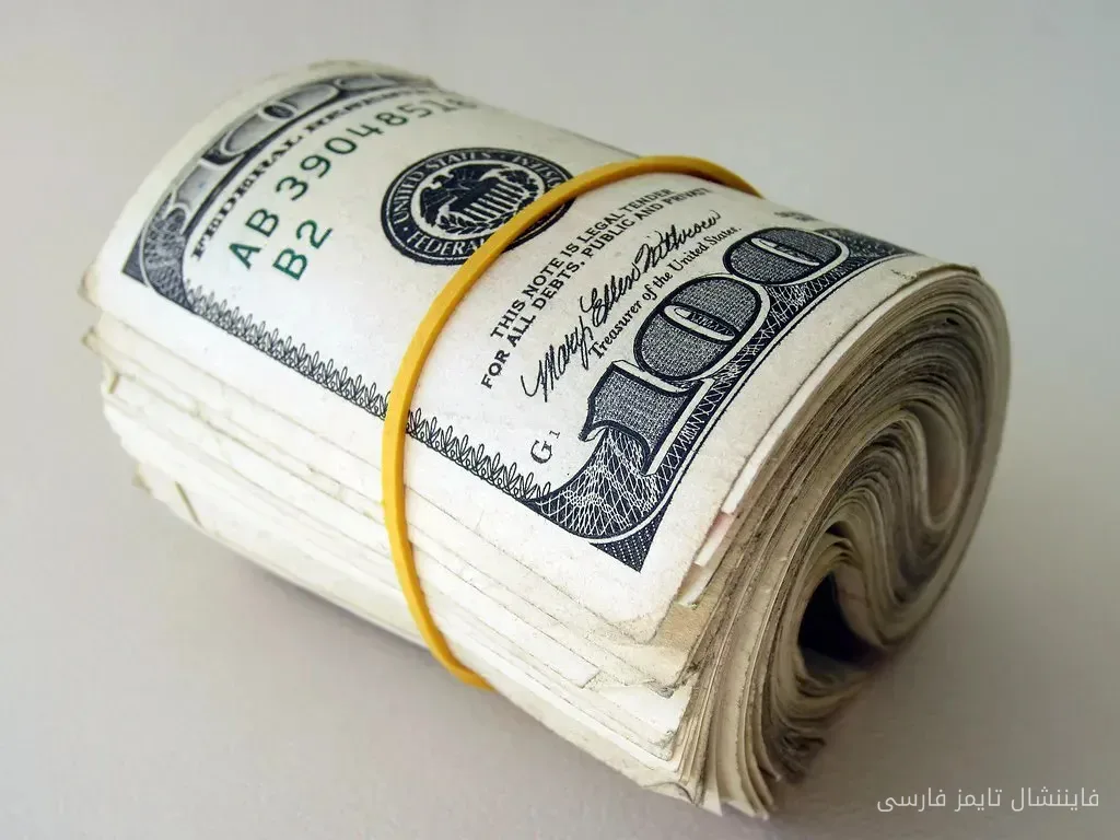 25 Prozent des Investitionsportfolios von Rentnern in Bargeld und Staatsanleihen halten