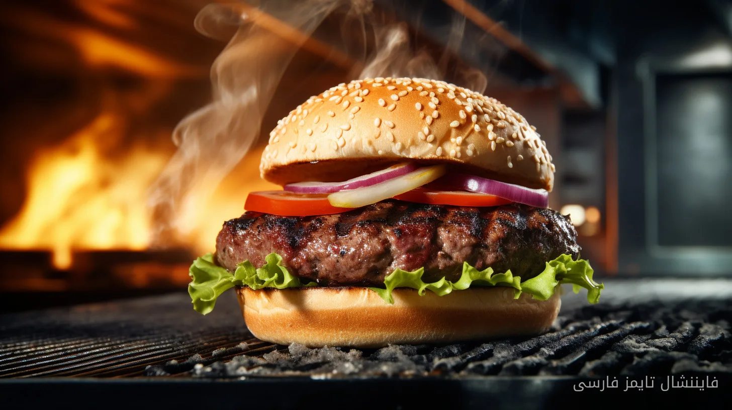 تحول في مطاعم Red Robin: هل سيتم تعويض الديون؟