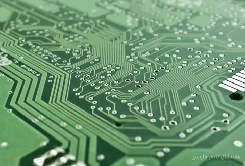 Croissance étonnante des ventes de United Microelectronics en août