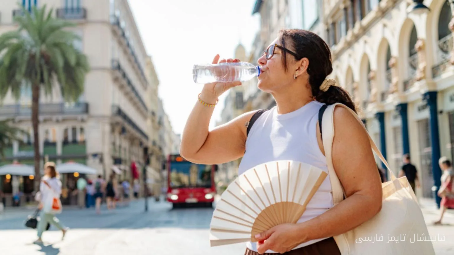 توقعات مثيرة للجدل عن الطقس: هل يجب أن نقلق؟