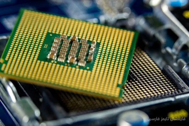 Tower Semiconductor با قراردادهای ۱.۳ میلیارد دلاری در حوزه فوتونیک سیلیکونی به رشد هوش مصنوعی کمک می‌کند