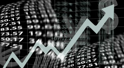 JPMorgan: افزایش نرخ اوراق قرضه بر سهام تأثیر نخواهد گذاشت
