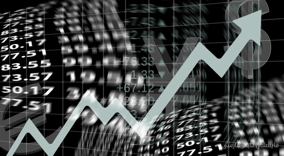 JPMorgan: افزایش نرخ اوراق قرضه بر سهام تأثیر نخواهد گذاشت