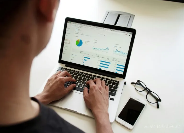 افزایش هدف قیمت سهام Affirm Holdings به ۱۱۵ دلار توسط گلدمن ساکس