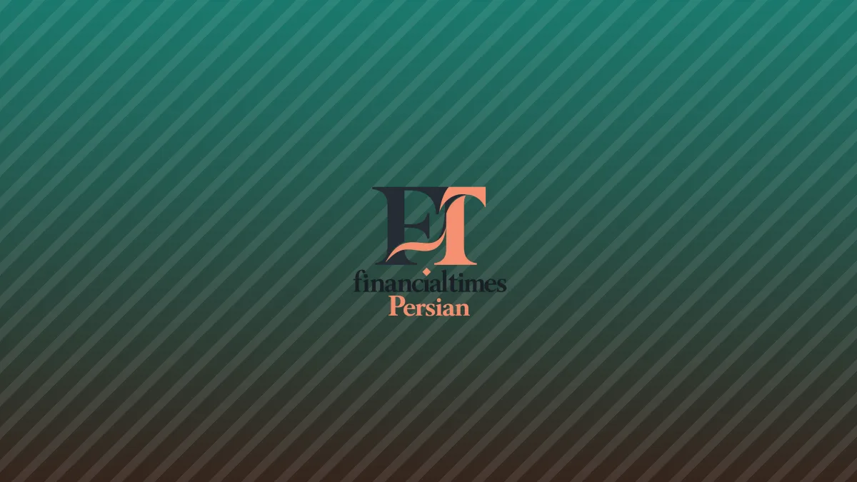 معامله عظیم نفتی ونزوئلا، آسودگی خاطر برای طلبکاران نیست
