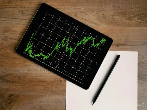 SWKS به رکورد 52 هفته‌ای جدید دست یافت