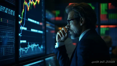 Citigroup: آیا انتقال دلار توکنیزه در مقیاس بزرگ ممکن است؟