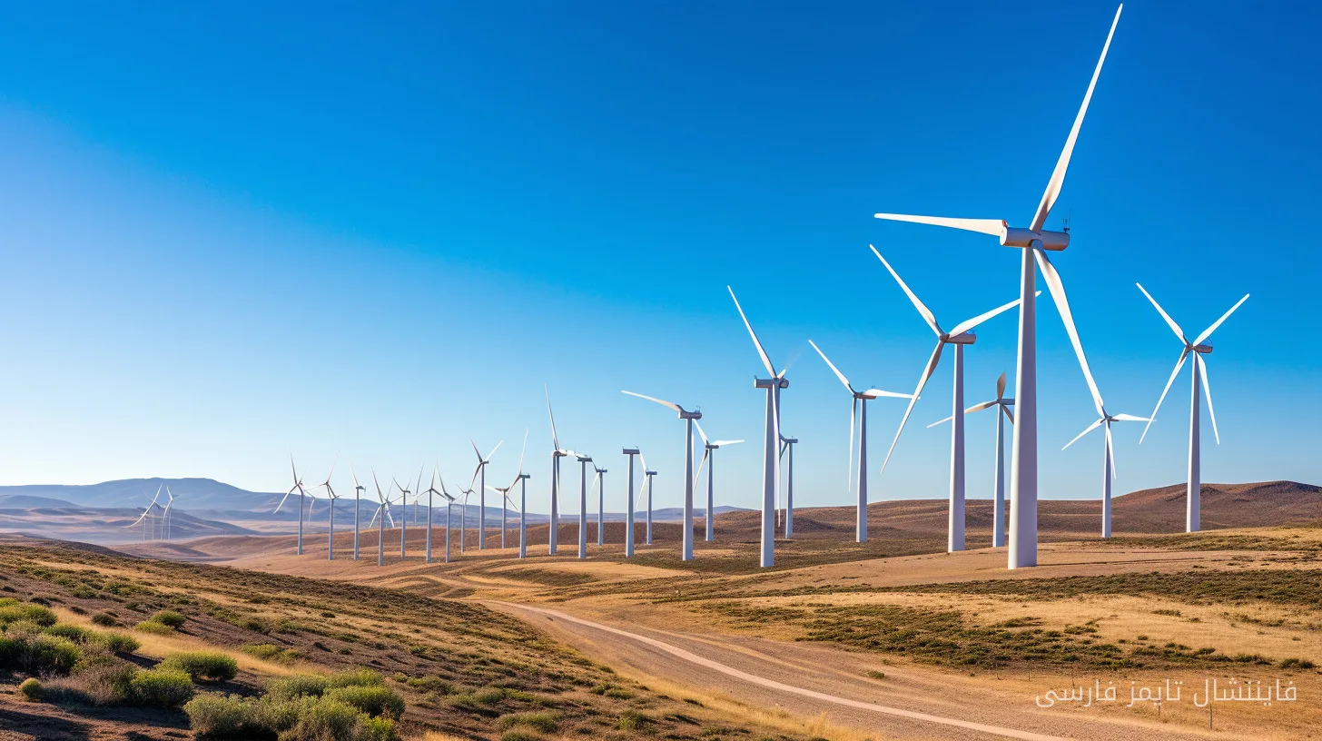 NextEra Energy اهداف رشد خود را در پیش خرید Dominion Energy مشخص کرد