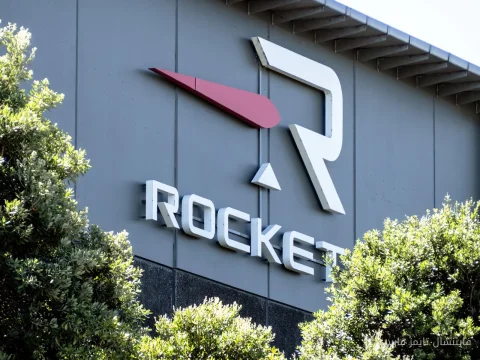 Rocket Lab با ارزیابی مثبت جدیدی مواجه شد