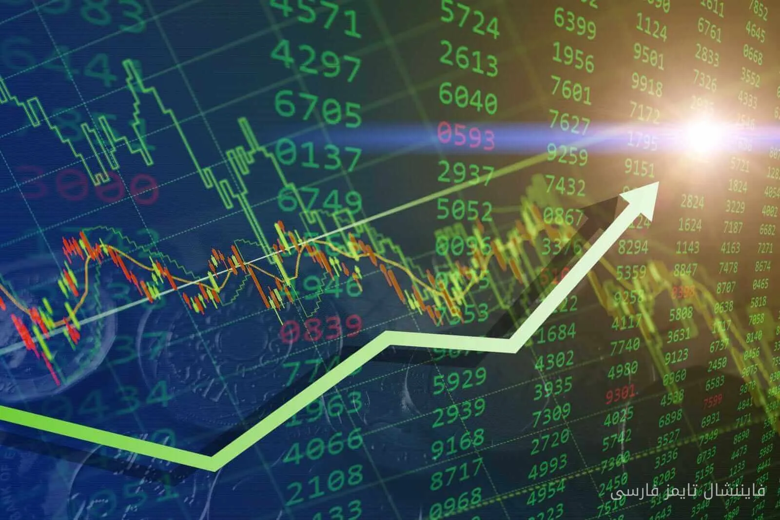 افزایش ۲.۴ میلیارد دلاری درآمد Generac با همکاری با آمازون