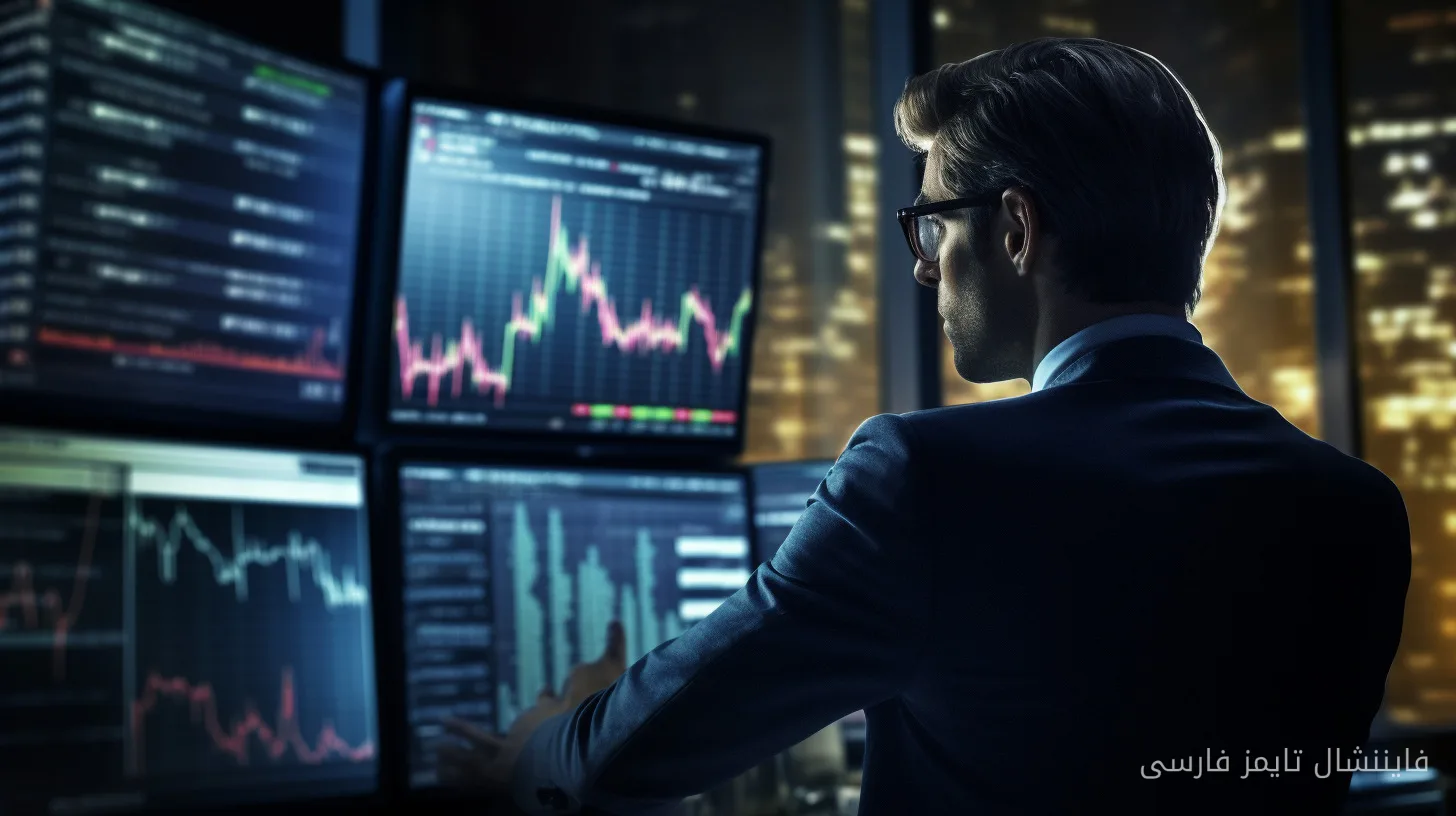 افزایش ۳۳ درصدی درآمد خالص RB Global در سه ماهه دوم